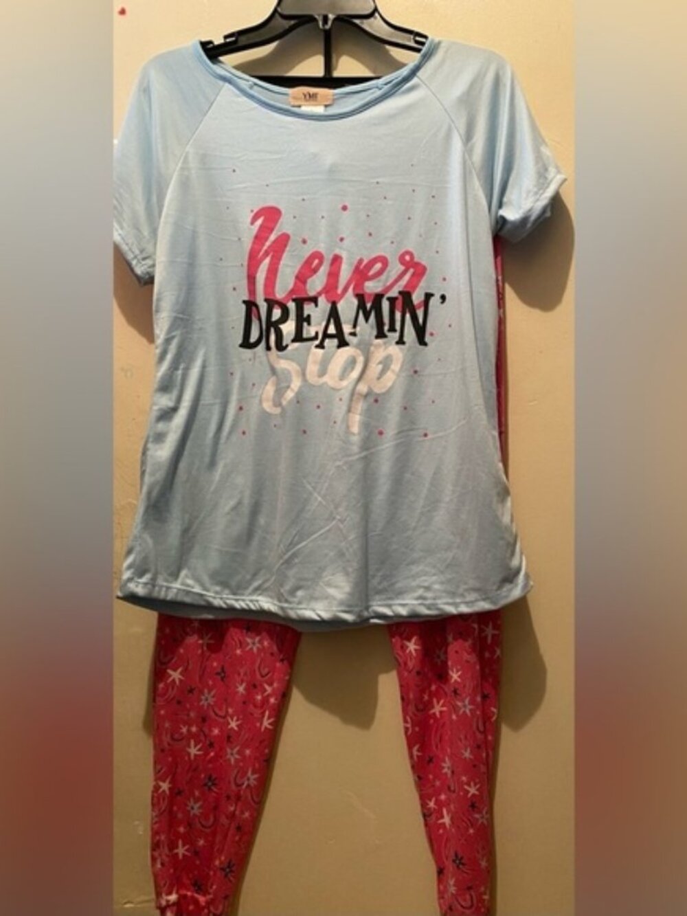 Women's Pajamas